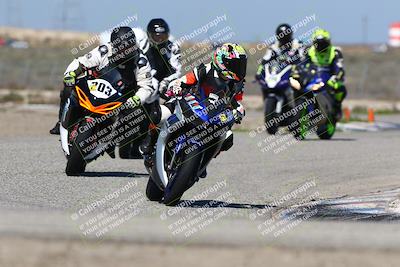 media/Mar-23-2025-TrackDaz (Sun) [[88a7749186]]/C Group/240pm (Cotton Corners)/